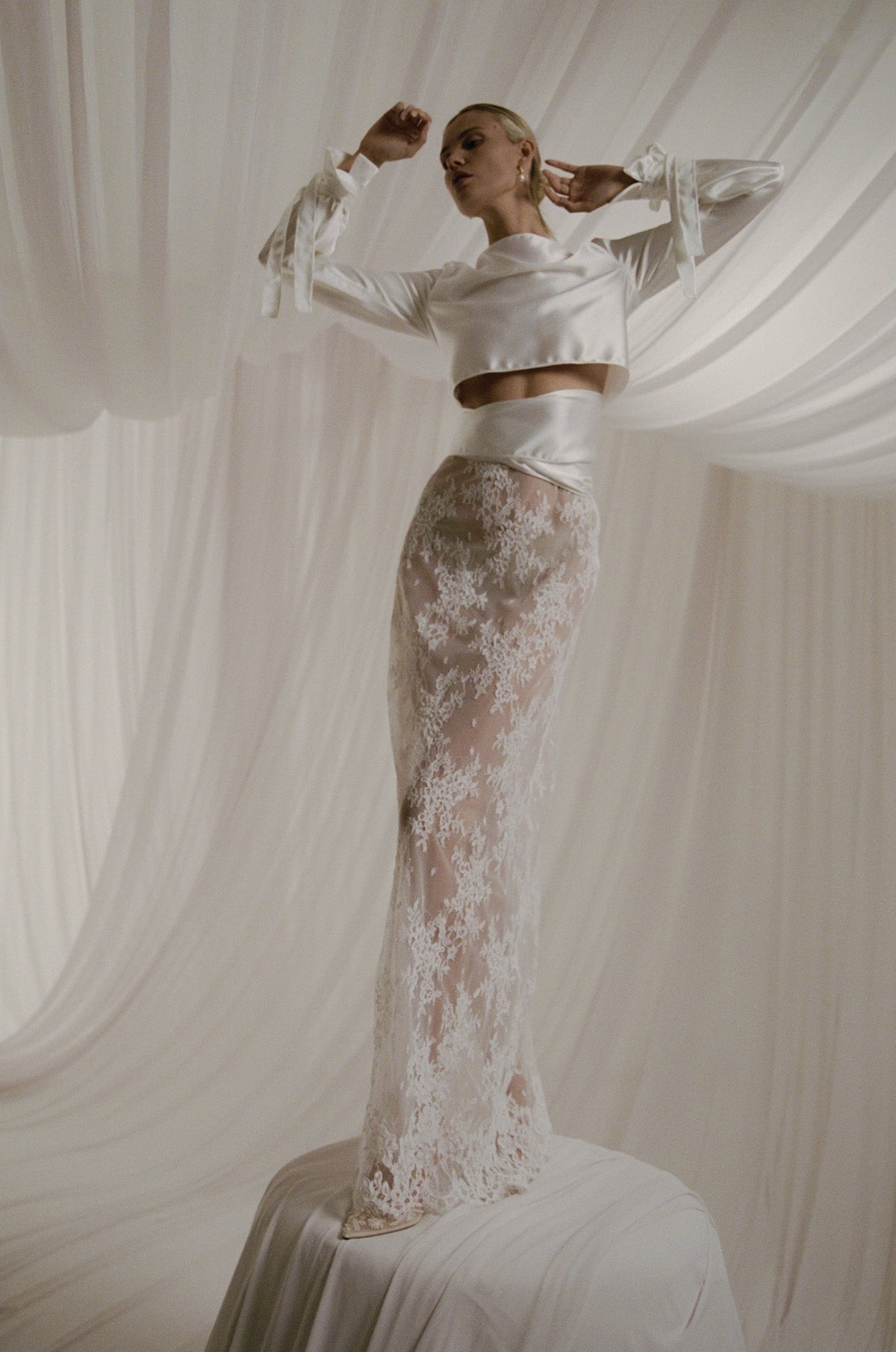 Hera Couture