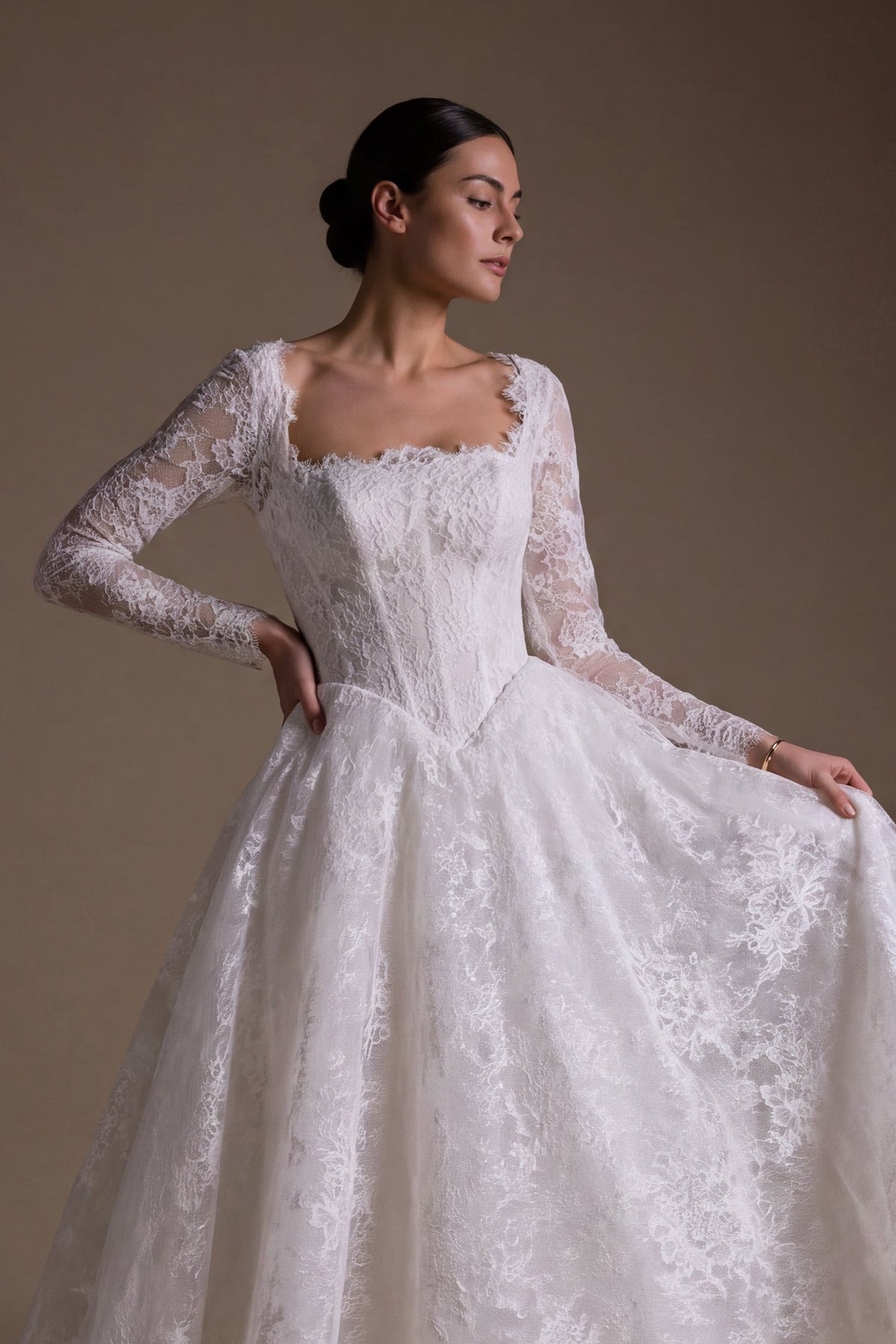 Viola Chan Couture