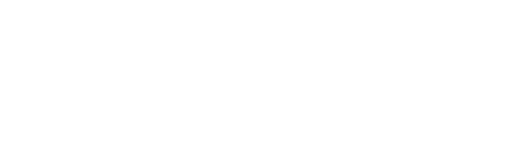 One Fine Day Bridal Market Logo