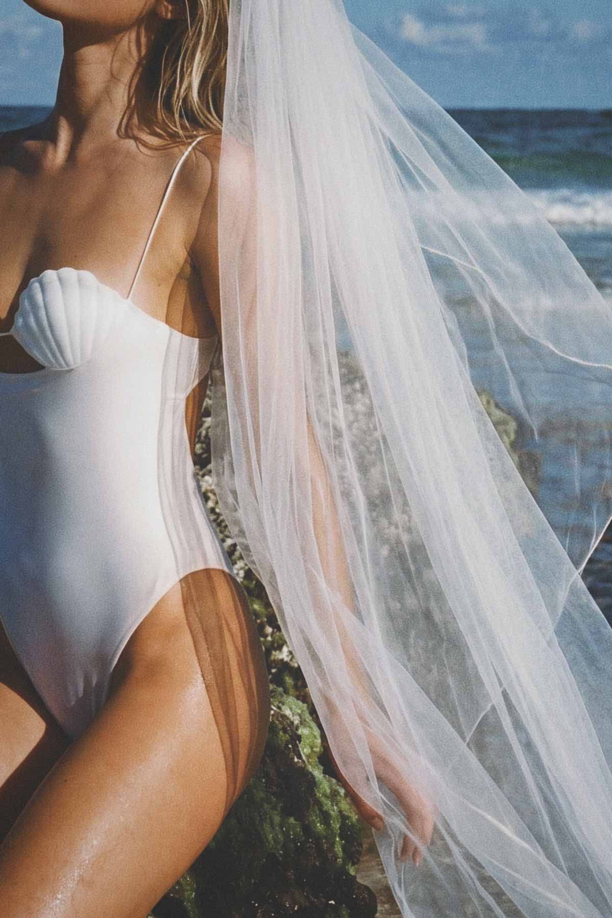 Oséree
